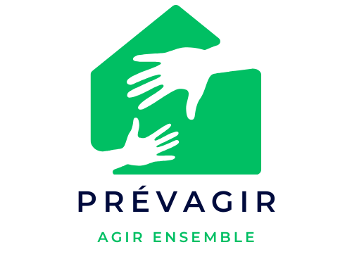 STAFF PrévAgir