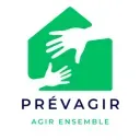 Logo PrévAgir